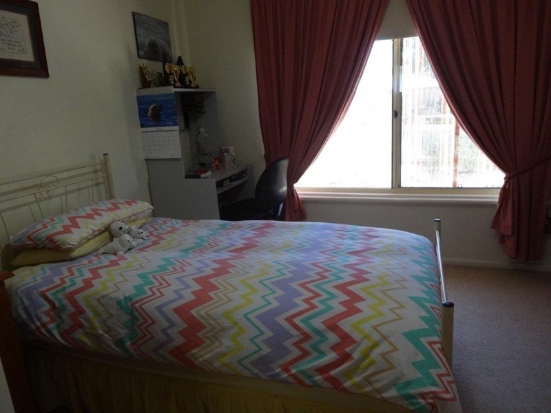 23 Geraldton Street, Loxton SA 5333