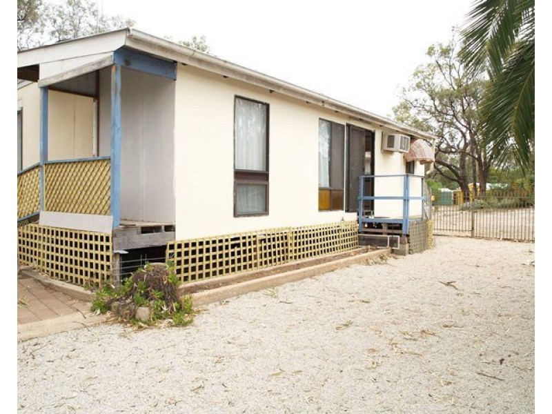 3 River Drive, Paisley SA 5357