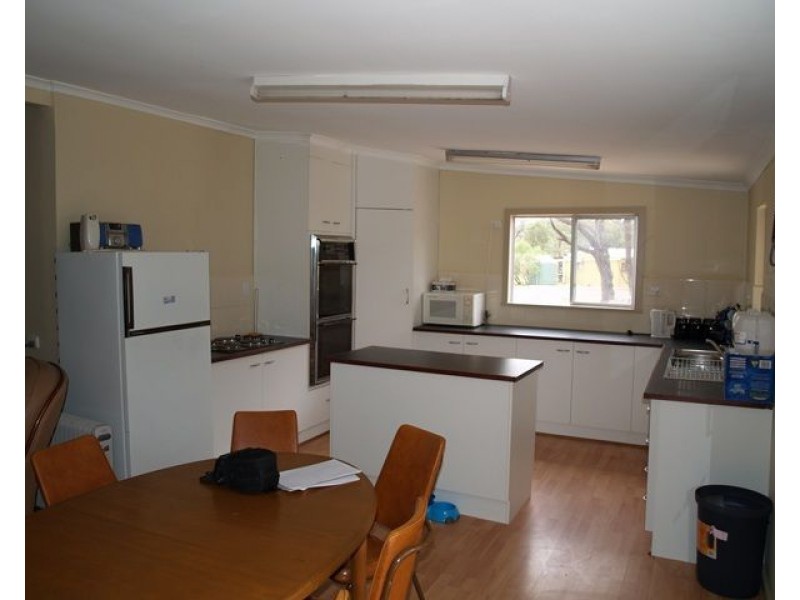 3 River Drive, Paisley SA 5357