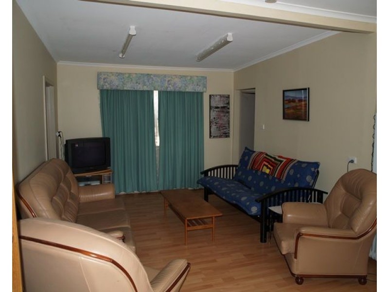 3 River Drive, Paisley SA 5357