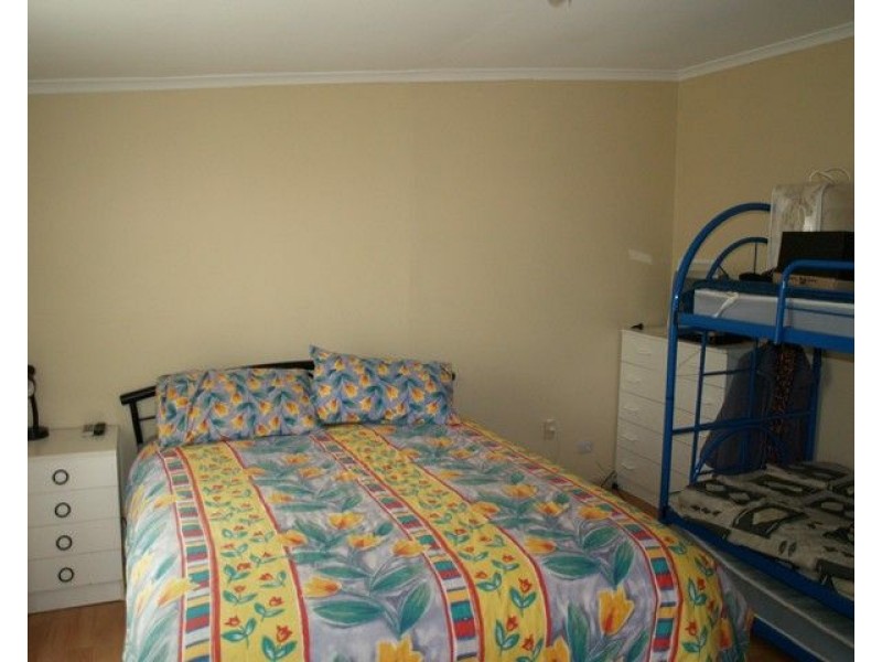 3 River Drive, Paisley SA 5357