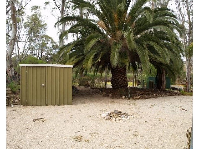 3 River Drive, Paisley SA 5357