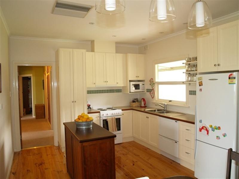 262 Perry Road, Waikerie SA 5330