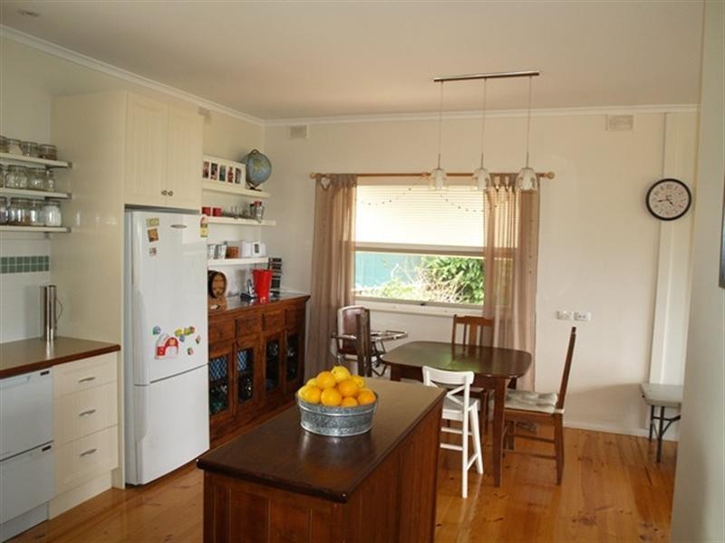 262 Perry Road, Waikerie SA 5330