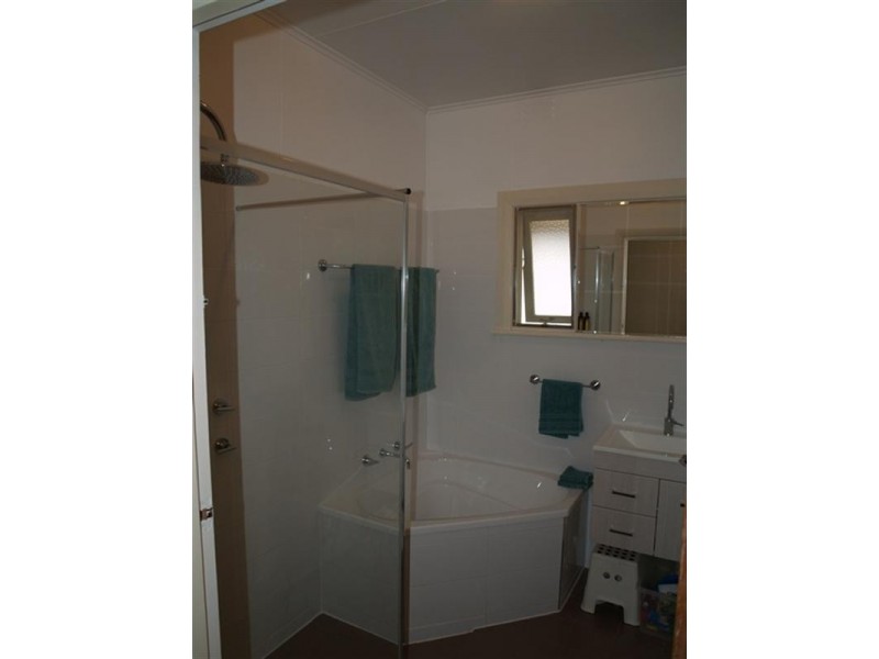 262 Perry Road, Waikerie SA 5330