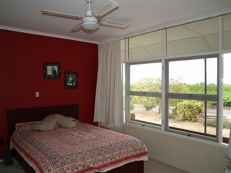 262 Perry Road, Waikerie SA 5330