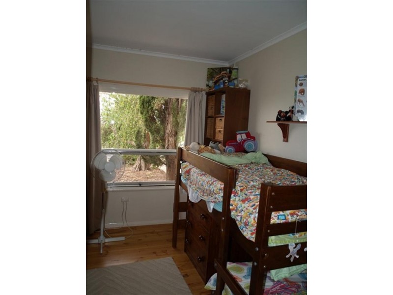 262 Perry Road, Waikerie SA 5330