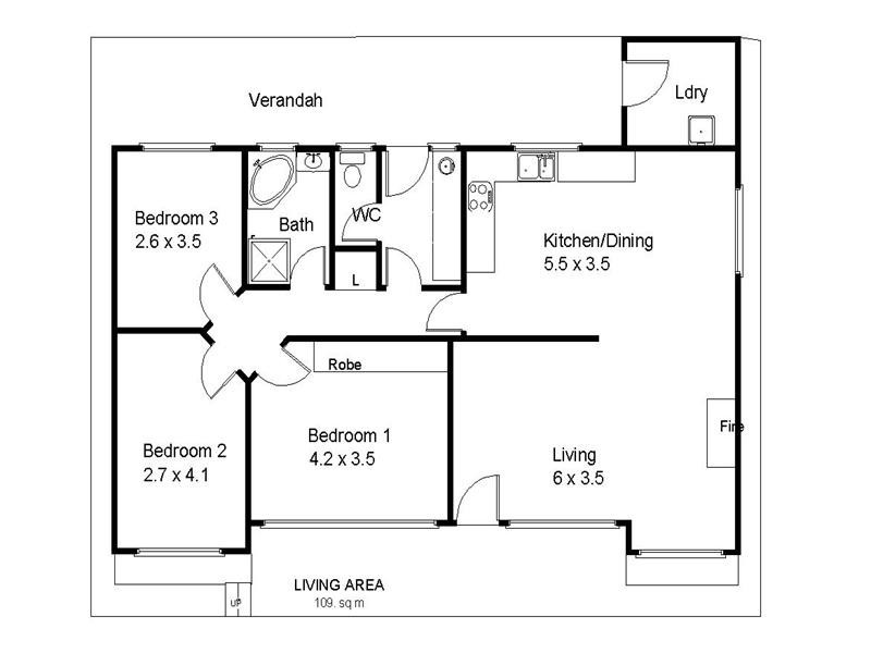 262 Perry Road, Waikerie SA 5330