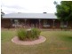 109 Pope Road, Waikerie SA 5330