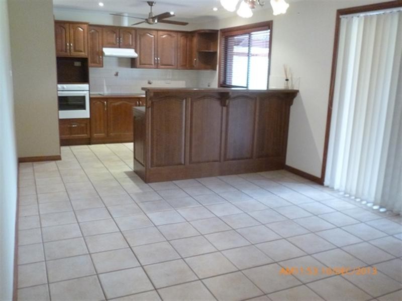 109 Pope Road, Waikerie SA 5330