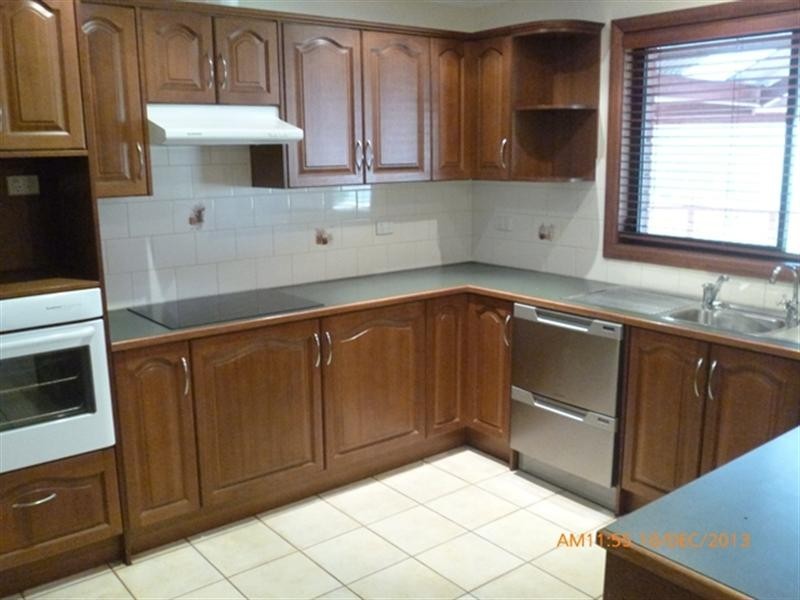 109 Pope Road, Waikerie SA 5330