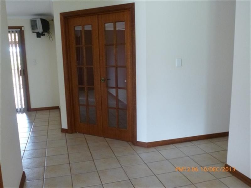 109 Pope Road, Waikerie SA 5330