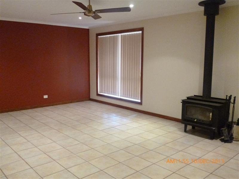 109 Pope Road, Waikerie SA 5330