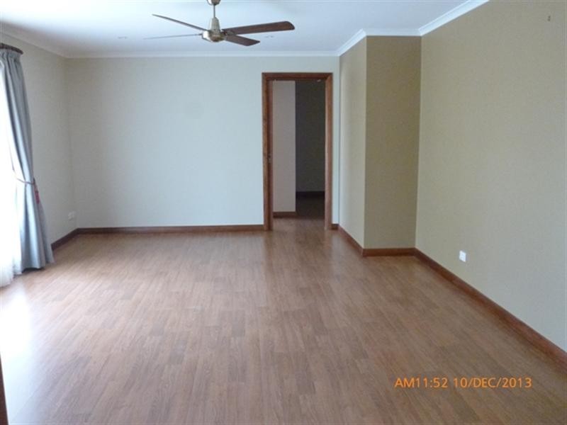 109 Pope Road, Waikerie SA 5330