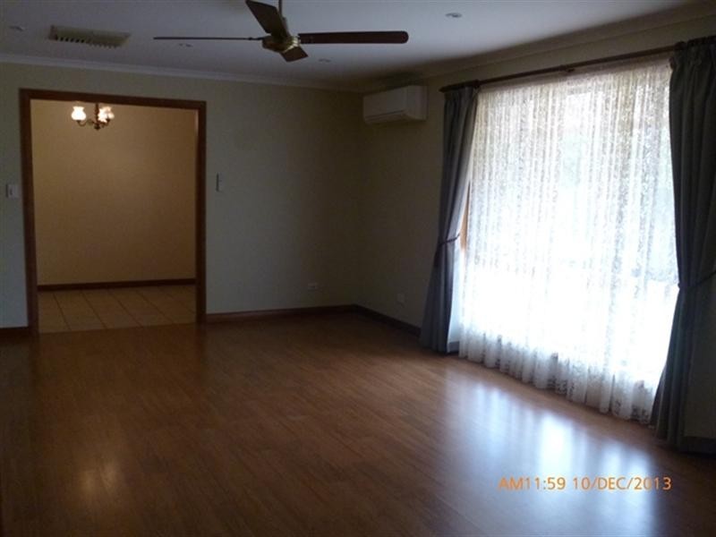 109 Pope Road, Waikerie SA 5330