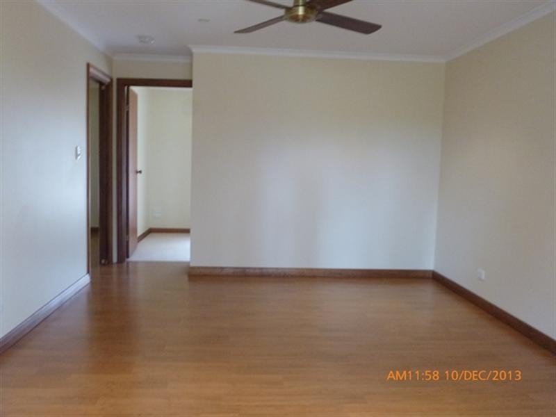 109 Pope Road, Waikerie SA 5330