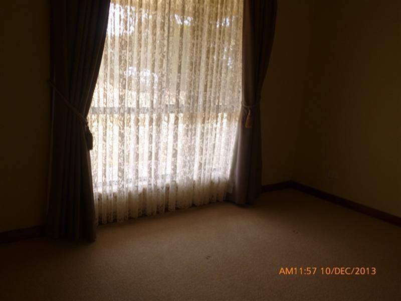 109 Pope Road, Waikerie SA 5330