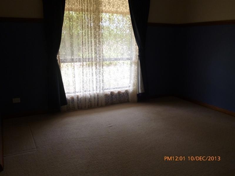 109 Pope Road, Waikerie SA 5330