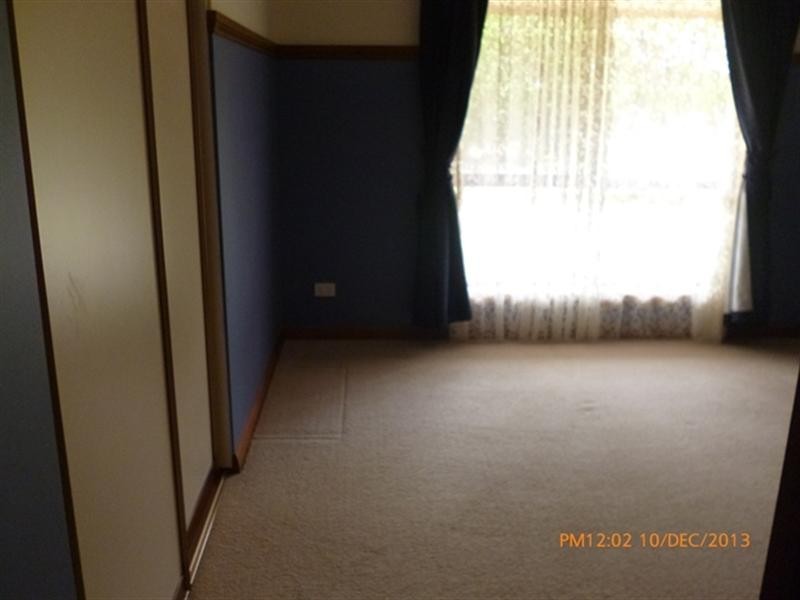 109 Pope Road, Waikerie SA 5330