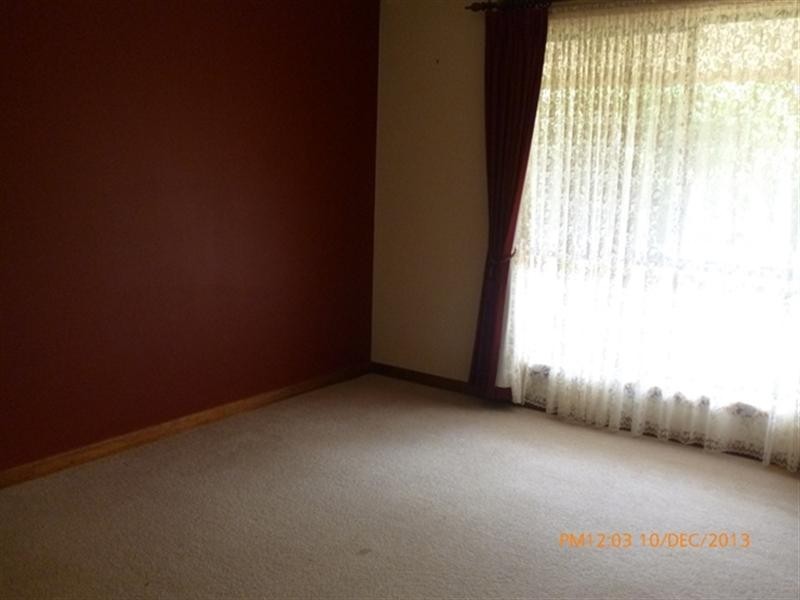 109 Pope Road, Waikerie SA 5330