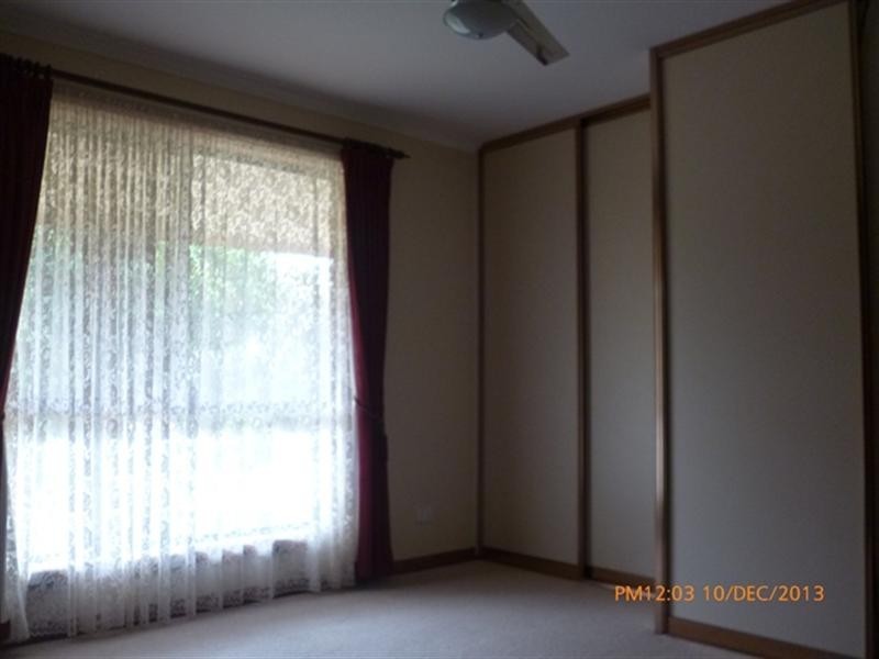 109 Pope Road, Waikerie SA 5330