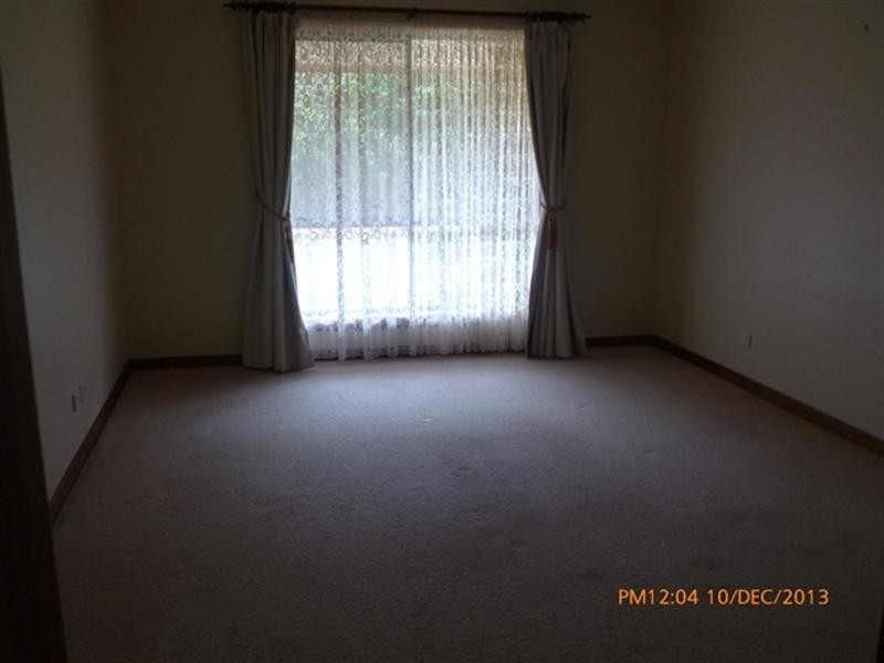 109 Pope Road, Waikerie SA 5330