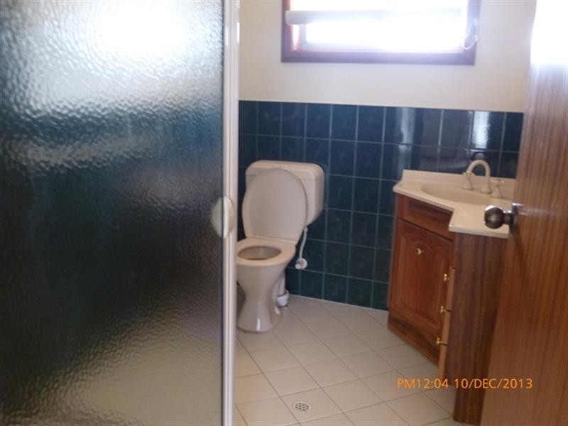 109 Pope Road, Waikerie SA 5330