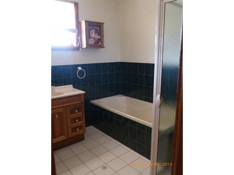 109 Pope Road, Waikerie SA 5330