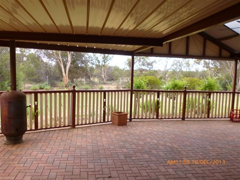 109 Pope Road, Waikerie SA 5330