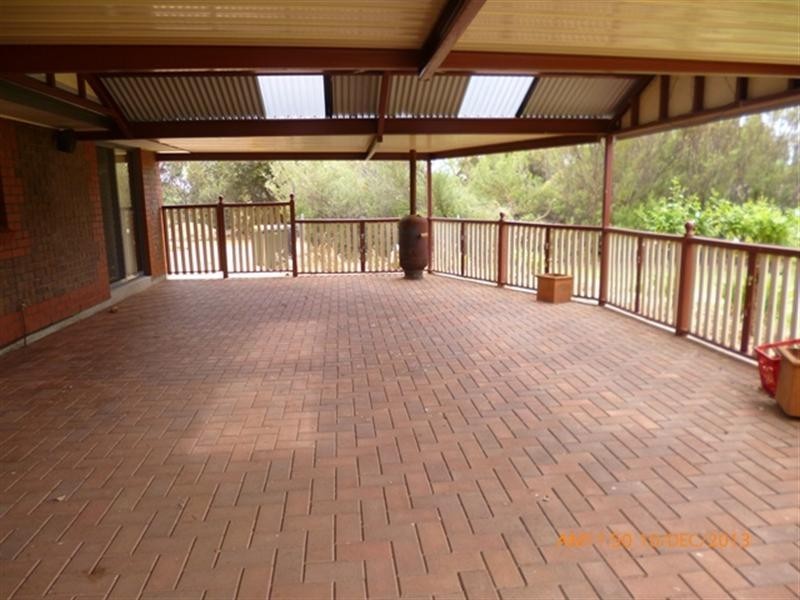 109 Pope Road, Waikerie SA 5330