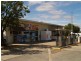 14-18 Fourth Street, Morgan SA 5320