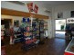 14-18 Fourth Street, Morgan SA 5320