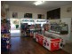 14-18 Fourth Street, Morgan SA 5320