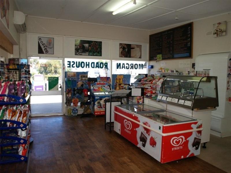 14-18 Fourth Street, Morgan SA 5320
