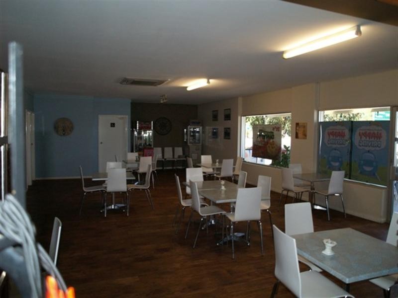 14-18 Fourth Street, Morgan SA 5320