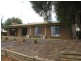 39 Trenaman Road, Glossop SA 5344