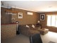 39 Trenaman Road, Glossop SA 5344