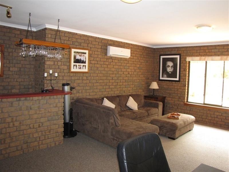 39 Trenaman Road, Glossop SA 5344