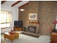 39 Trenaman Road, Glossop SA 5344