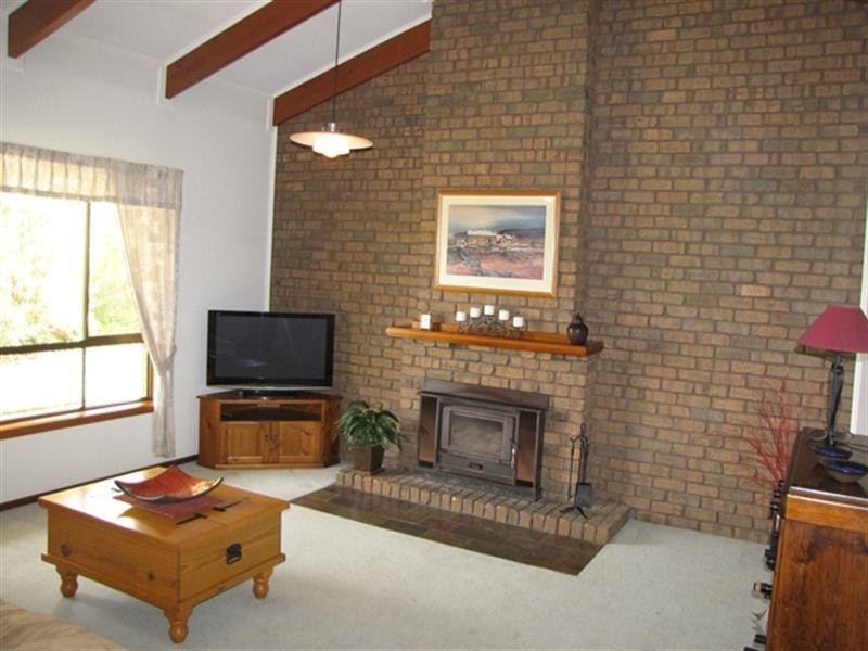 39 Trenaman Road, Glossop SA 5344
