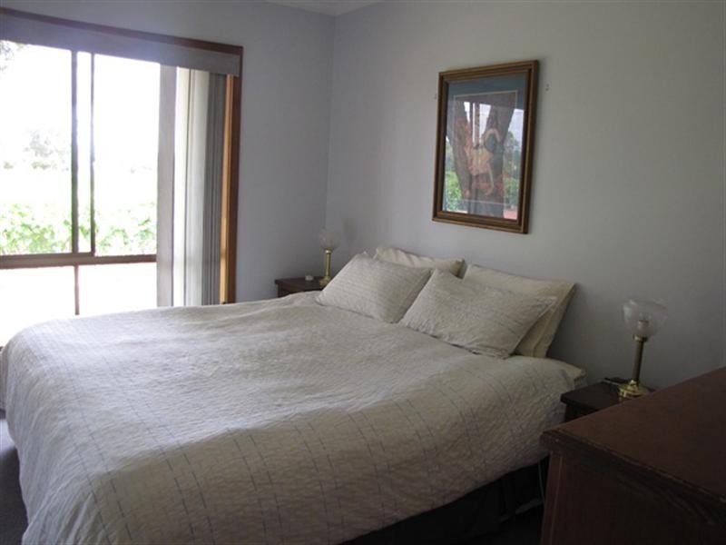 39 Trenaman Road, Glossop SA 5344