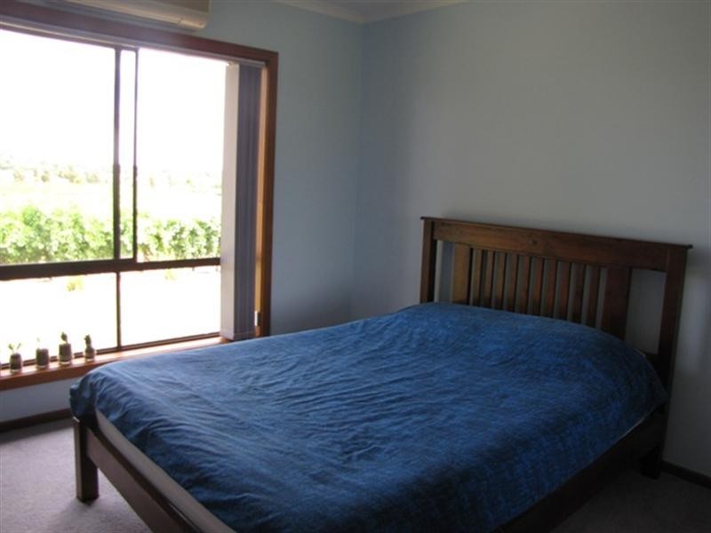 39 Trenaman Road, Glossop SA 5344