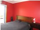 39 Trenaman Road, Glossop SA 5344