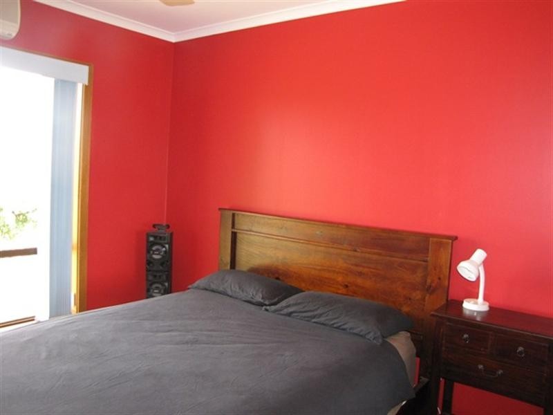 39 Trenaman Road, Glossop SA 5344