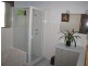 39 Trenaman Road, Glossop SA 5344