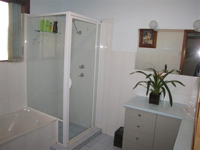 39 Trenaman Road, Glossop SA 5344