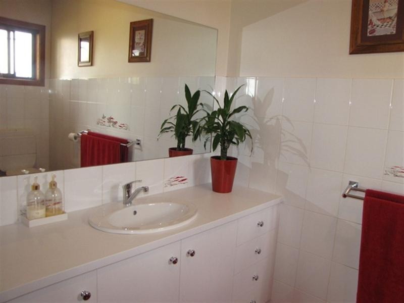 39 Trenaman Road, Glossop SA 5344