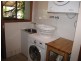 39 Trenaman Road, Glossop SA 5344
