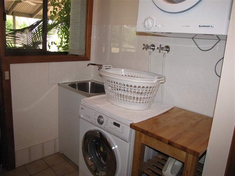 39 Trenaman Road, Glossop SA 5344