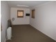 39 Trenaman Road, Glossop SA 5344